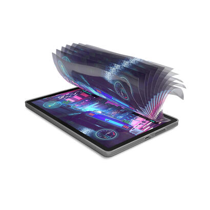 lenovo-tab-tb311fu-4128gb-wifi-101-luna-grey-clear-case-ita