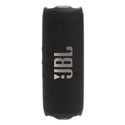 altavoz-jbl-flip-7-black