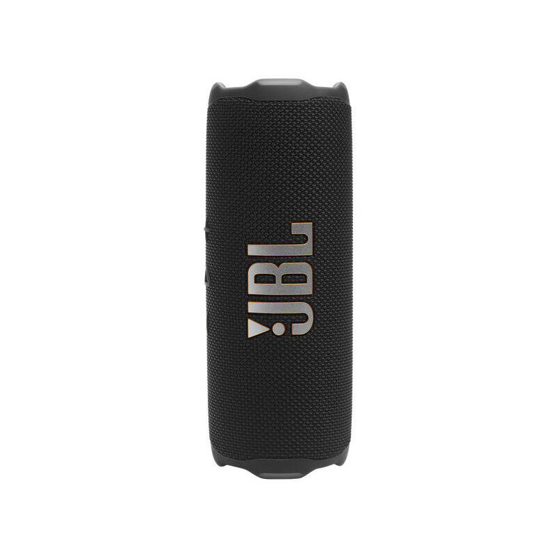 altavoz-jbl-flip-7-black altavoz-jbl-flip-7-black