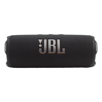 altavoz-jbl-flip-7-black