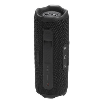 altavoz-jbl-flip-7-black