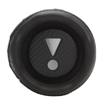 altavoz-jbl-flip-7-black