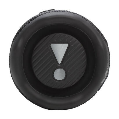 altavoz-jbl-flip-7-black