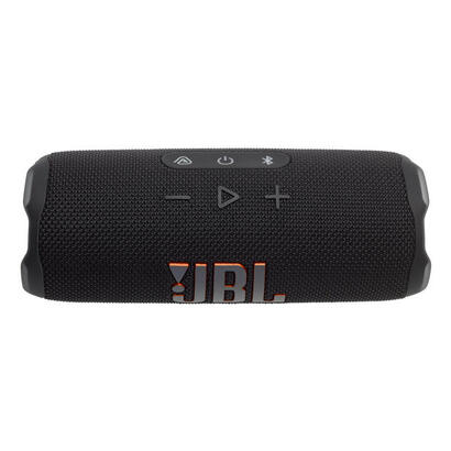 altavoz-jbl-flip-7-black