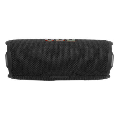 altavoz-jbl-flip-7-black