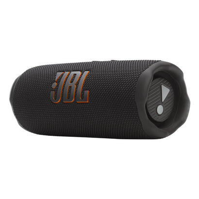 altavoz-jbl-flip-7-black