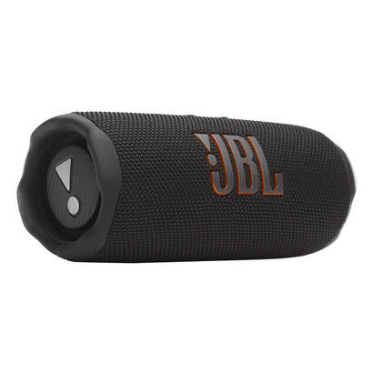 altavoz-jbl-flip-7-black