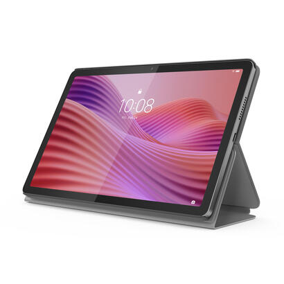tablet-lenovo-tab-101-1920x1200-mediatek-helio-g85-4gb-128gb-grey-lte-2y-warranty