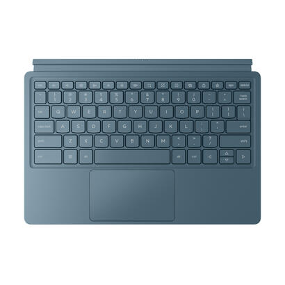 tablet-lenovo-yoga-tab-plus-gen-3-127-2944x1840-ltps-qualcomm-snapdragon-8-16gb-256gb-2y-warranty
