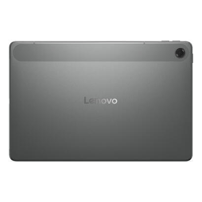table-lenovo-tab-101-1920x-1200-mediatek-helio-g85-4gb-64gb-grey-lte-2y-warranty