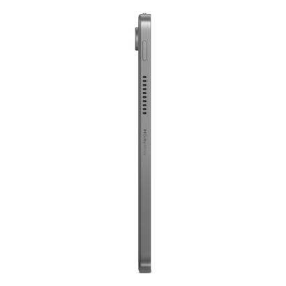 table-lenovo-tab-101-1920x-1200-mediatek-helio-g85-4gb-64gb-grey-lte-2y-warranty