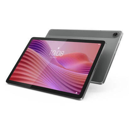 table-lenovo-tab-101-1920x-1200-mediatek-helio-g85-4gb-64gb-grey-lte-2y-warranty