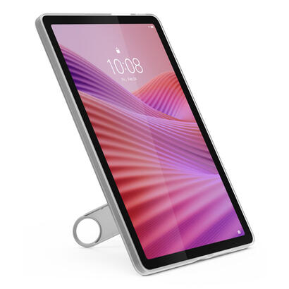 table-lenovo-tab-101-1920x-1200-mediatek-helio-g85-4gb-64gb-grey-lte-2y-warranty