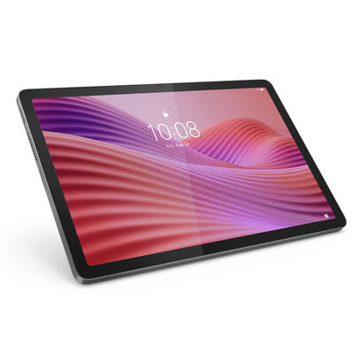 table-lenovo-tab-101-1920x-1200-mediatek-helio-g85-4gb-64gb-grey-lte-2y-warranty