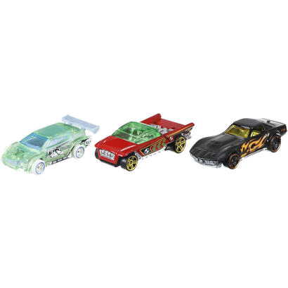 hot-wheels-3-car-pack-performance-vehicles