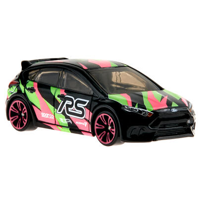 hot-wheels-neon-racers-hlh72