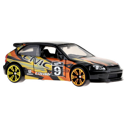 hot-wheels-neon-racers-hlh72