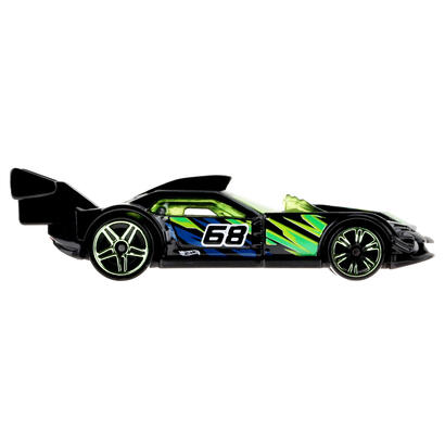 hot-wheels-neon-racers-hlh72