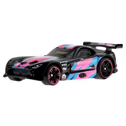 hot-wheels-neon-racers-hlh72