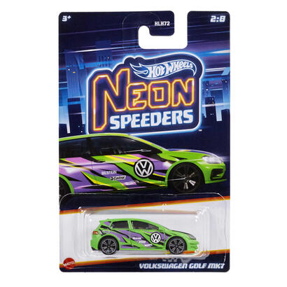 hot-wheels-neon-racers-hlh72