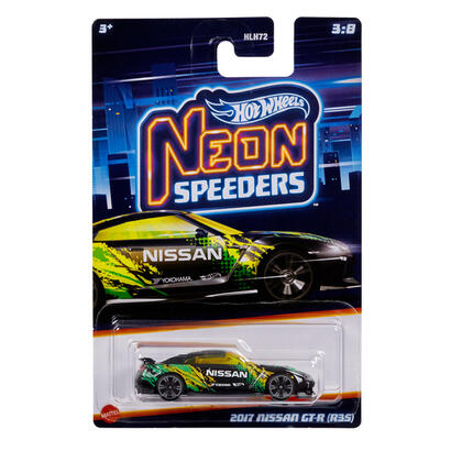hot-wheels-neon-racers-hlh72
