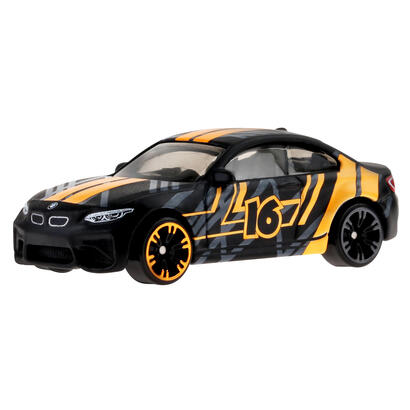 hot-wheels-neon-racers-hlh72