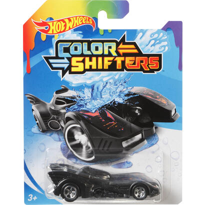 surtido-de-vehiculos-hot-wheels-color-shifters-a-escala-164