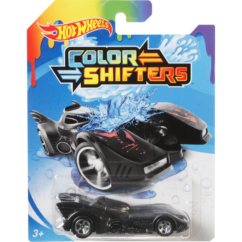 surtido-de-vehiculos-hot-wheels-color-shifters-a-escala-164