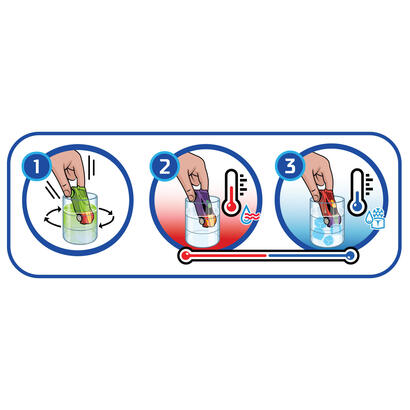 surtido-de-vehiculos-hot-wheels-color-shifters-a-escala-164