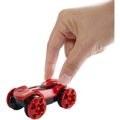 surtido-de-vehiculos-hot-wheels-color-shifters-a-escala-164