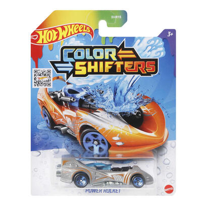 surtido-de-vehiculos-hot-wheels-color-shifters-a-escala-164