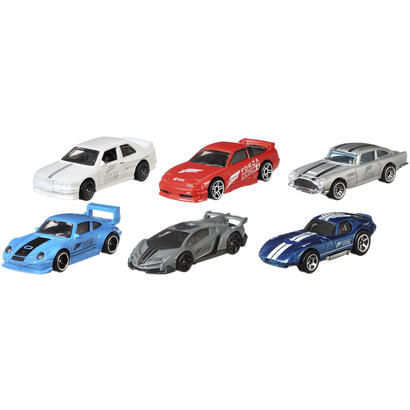 hot-wheels-gdg44-green