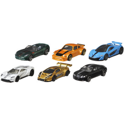 hot-wheels-gdg44-green