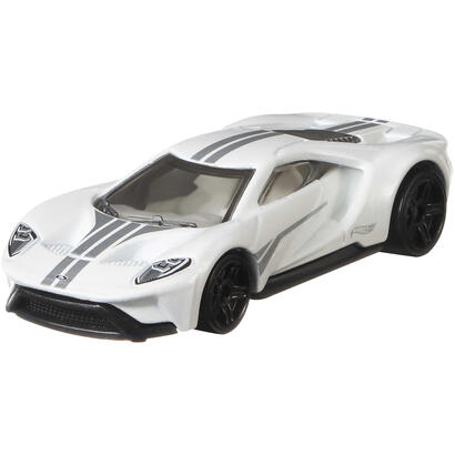 hot-wheels-gdg44-green