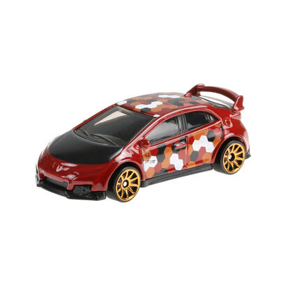 hot-wheels-gdg44-green