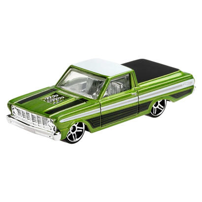 hot-wheels-gdg44-green