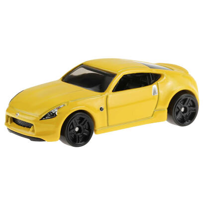hot-wheels-gdg44-green