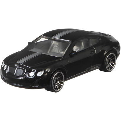 hot-wheels-gdg44-green