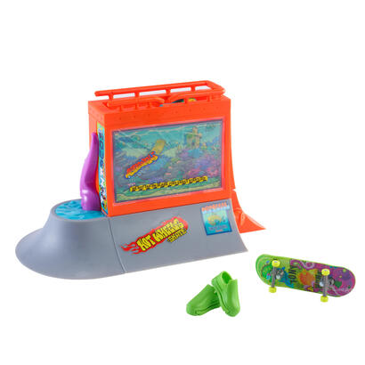zestaw-skatepark-aquarium