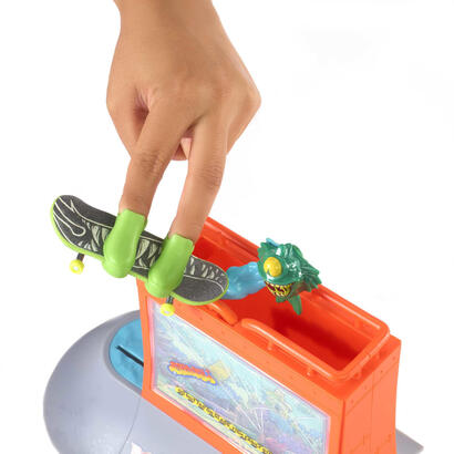 zestaw-skatepark-aquarium