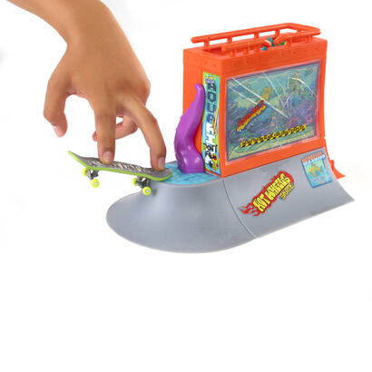 zestaw-skatepark-aquarium