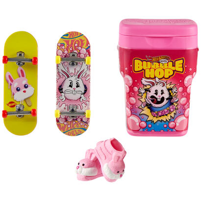 zestaw-deskorolka-skate-bunny-bubble