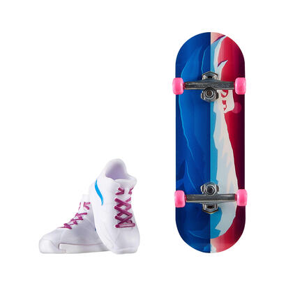 deskorolka-skate-glacier-grind