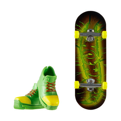 deskorolka-skate-trickster