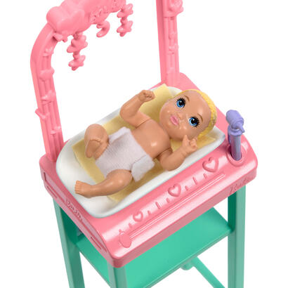 lalka-barbie-lekarz-pediatra-ciemne-wlosy