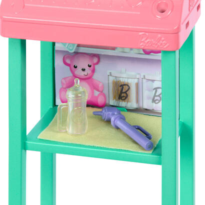 lalka-barbie-lekarz-pediatra-ciemne-wlosy