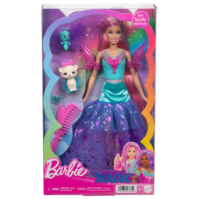 lalka-barbie-szczypta-magii