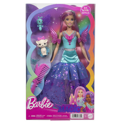 lalka-barbie-szczypta-magii