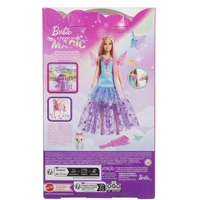lalka-barbie-szczypta-magii