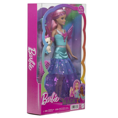lalka-barbie-szczypta-magii